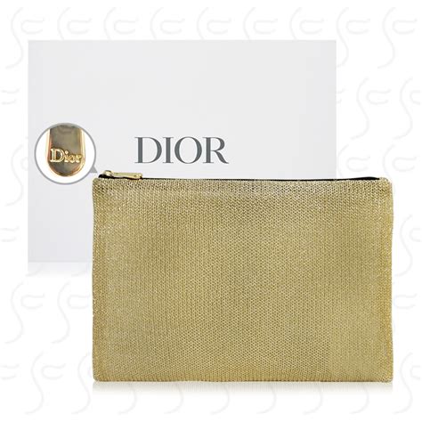 dior jadore 香水|dior 包.